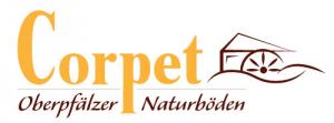 Corpet Naturböden