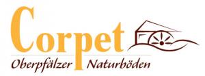 Linocolor von Corpet Naturböden